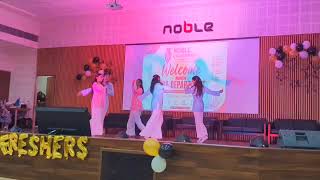 test final   SD 480p #dance 