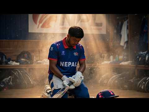 I dont care about NPL foreign players if we lose ODI status...