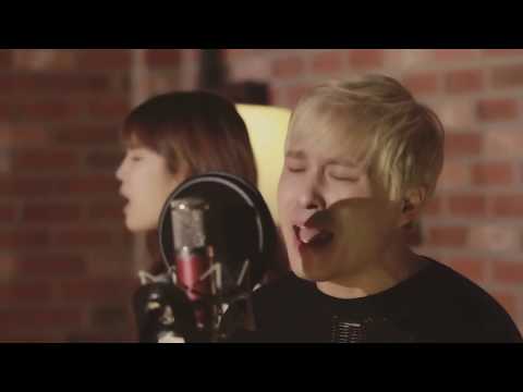 먼데이 키즈(Monday Kiz),  김나영(Kim Na Young) - 눈물(Tears) M/V