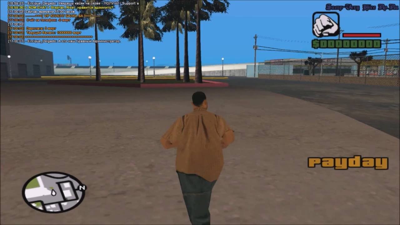 Скачать готовый сервер копия diamond rp Скачать готовый сервер копия diamond rp