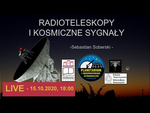 Wideo: Niewytłumaczalne Sygnały Od Naukowców Zajmujących Się Przegrodami Kosmicznymi - Alternatywny Widok