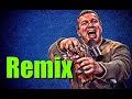 Всюду Биониклы Remix (Владимир Соловьев против Биониклов) Vолжанин