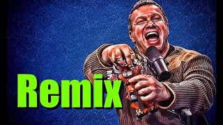 Всюду Биониклы Remix (Владимир Соловьев против Биониклов) Vолжанин