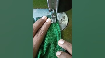 Sewing ideas for beginners | tailoring trick and tips#shorts