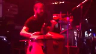 Taylan Ülger - Selam Ver Geç