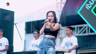 Dirantai Digelangi Rindu  Dj Yusnia  Gank Kumpo Spr Kediri Dhehan Pusat