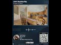 2540 E Hazeltine Way, Chandler, AZ 85249 | 5 Bedroom Home For Sale