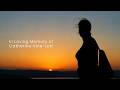 Funeral Slideshow & Tribute Film Example | 60 Photos Set to Music | UK Funeral Video Services