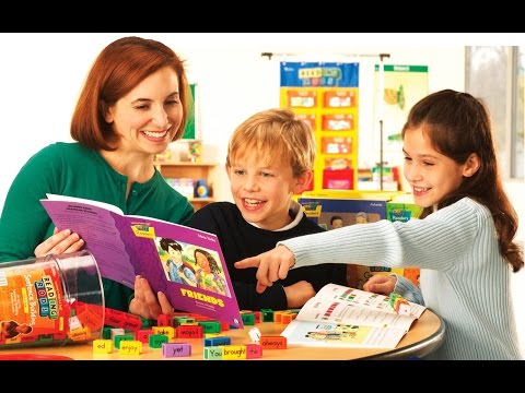 How To Speak English | Simple Learning English - English Learning For Children - Part 1