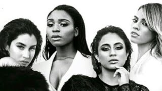 Fifth Harmony In A Nutshell