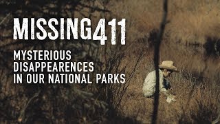 Missing411DeOrr Kunz Jr Clip
