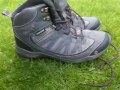 Sports Direct gelert waterproof boots boot that leak leaks durable value hard wearing hardwearing