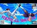 Dhida rapz  football shuffle official lyrics