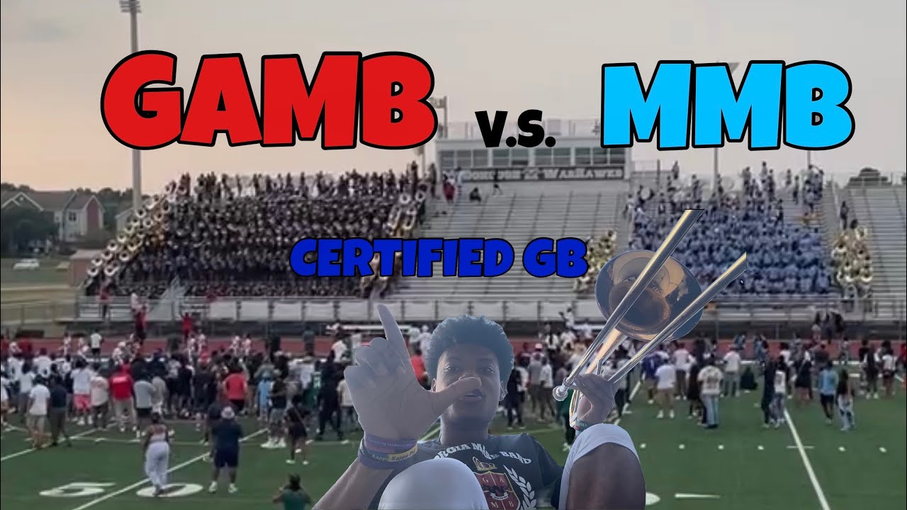 Certified Vlogs GAMB Vs MMB YouTube certified-vlogs-gamb-vs-mmb-youtube