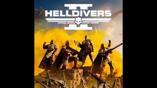 Helldivers 2 Achievement : Its The Only Way To Be Sure