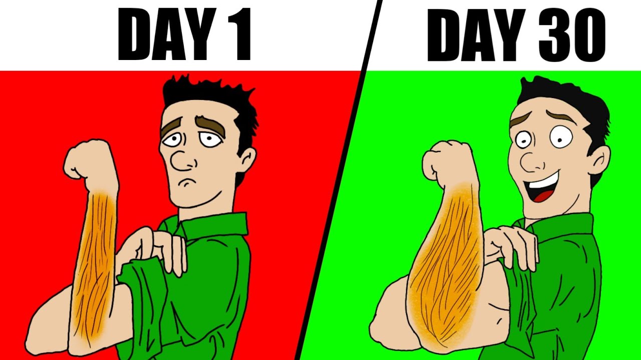 forearm-workout-at-home-with-dumbbells-get-bigger-forearm-1h