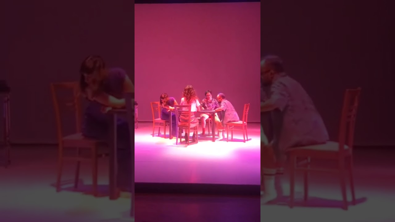 suoit cleb alieno 👽