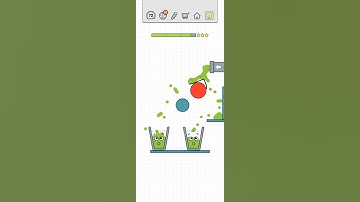 #gameplay #dop #gamedesign #game #gamedevelopment #happyglass #gameprogramming #gaming #androidgame