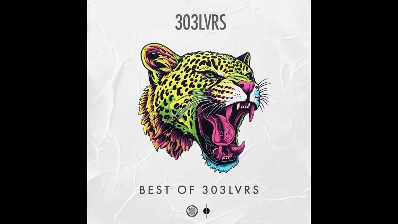 Cris Ocana, Rob Rivera - Bounce (Extended Mix)