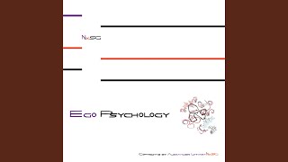 Download Lagu M.E.L.Y. (Forgotten Ringtone) MP3