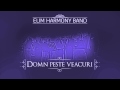Elim Harmony Band - Domn Peste Veacuri [Official Audio]
