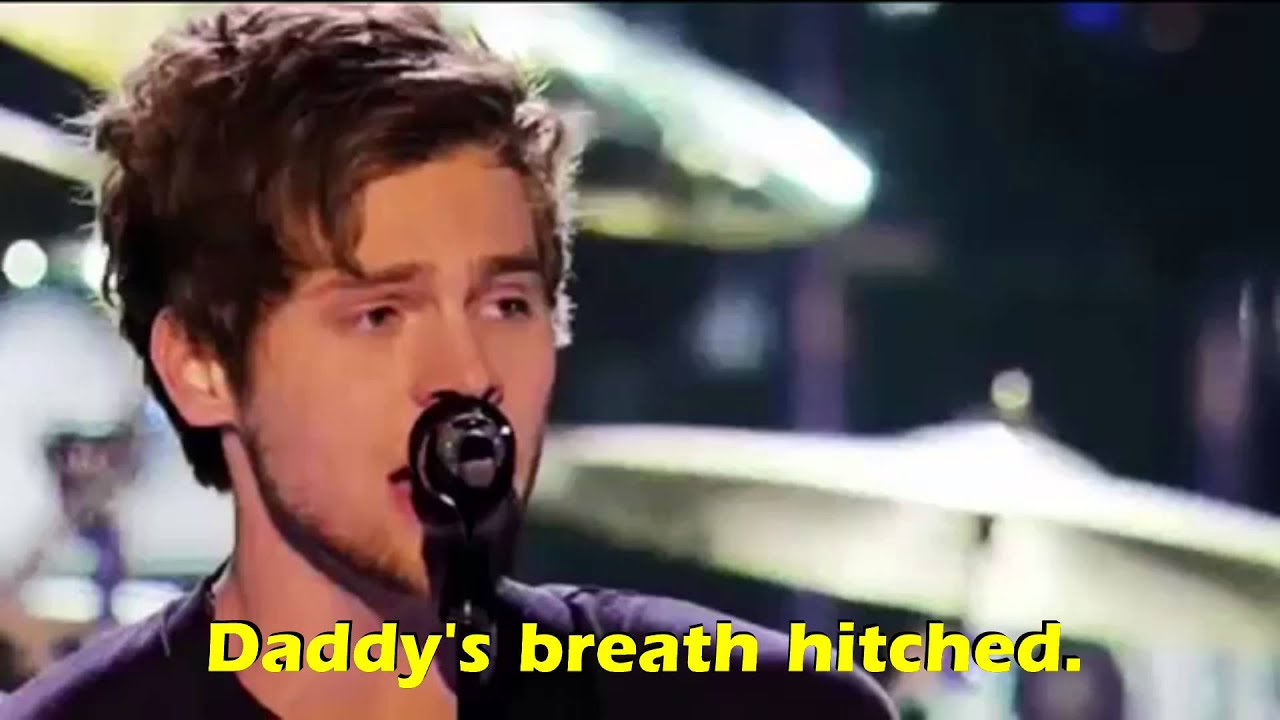 Babydoll Sampler//Luke Hemmings (WATTPAD FANFIC OFFICIAL TRAILER) YouTube