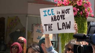 Latest headlines from NEWS CENTER Maine at 6 p.m.
