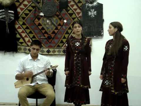 მარიამ ელიეშვილი დილაო ავდრიანაო