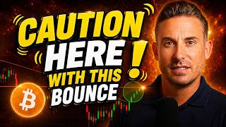 Celebrity WATCH BEFORE MONDAY! (URGENT) Net Worth
