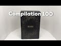 Compilation 100