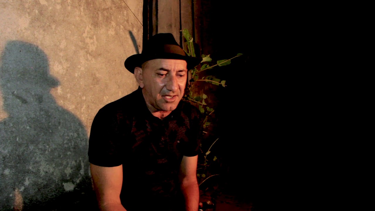 História de Assombração - As Marmotas da Noite