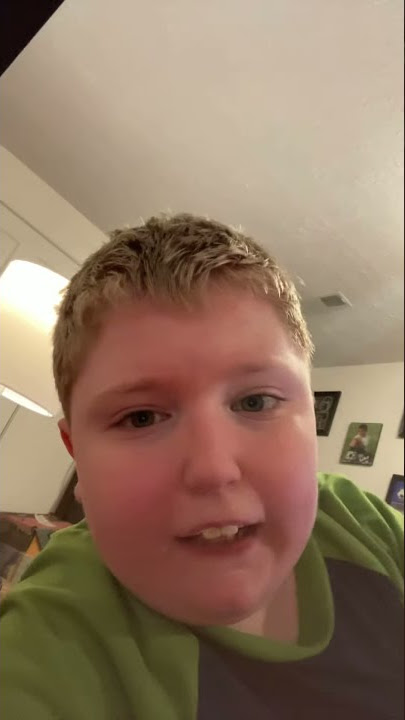 Should I do another Sleep Stream?