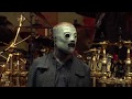 Capture de la vidéo Slipknot - Live At Download 2009 (Full Concert)