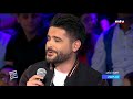 ناصيف زيتون يرتل المسيح قام Nassif Zeytoun ناصيف زيتون يرتل المسيح قام Nassif Zeytoun