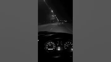 الو هاي حبيبي لبارحه شلونه اغاني Spotofrhythm ستوريات ستوريات انستا بدون حقوق ترند تيك توك Exbo 