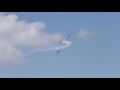 The Red Star Yak-52