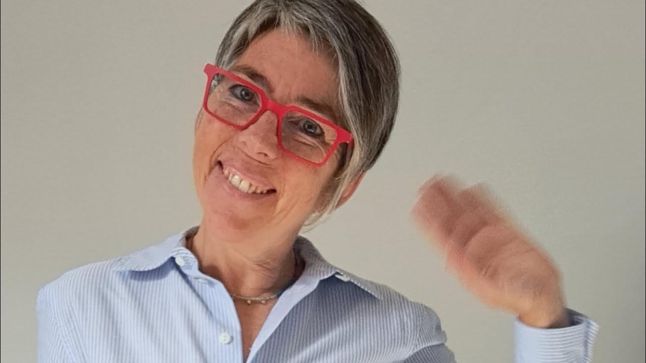 🏃‍♀️🏃‍♀️Recta final de rebajas y nuevas prendas de primavera 🌷🌷