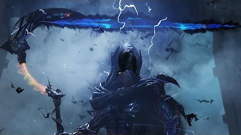 Who the Best execution in Call of Duty mobile? Tell me who exclusive in 4k🔥🔥🔥🔥