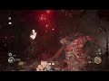 CodwwII zombies with Officer Chewy