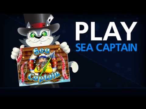 ganesha fortune slots withdrawal | ganesha fortune slots withdrawal real or fake | ganesha fortune