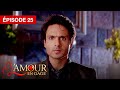 L'amour en gage (Tumhari Paakhi) - EP 25 - série doublée en français