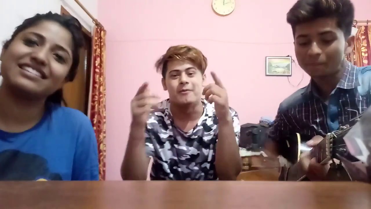 dhing talo garhwali song dhing talo garhwali song