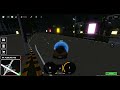 Roblox Car Driving Indonesia - Epic Quest : Lunar New Year 2026 (Year of the Horse) Part 4