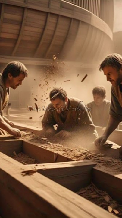 मनुष्य का पाप । Man's Sin । #christian #biblicalstories #bible #shorts