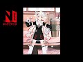 N-ko Becomes a Robot | N-ko Shorts | Netflix Anime