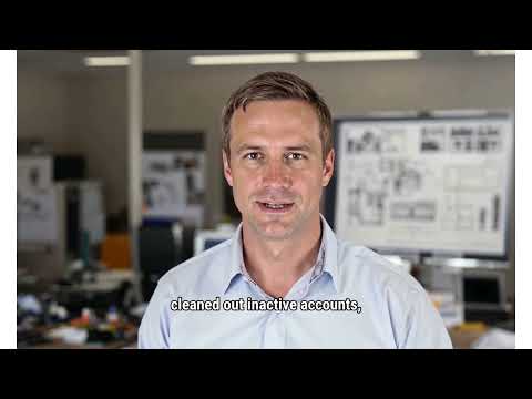 How a U S Retail Chain Saved 15% on Microsoft EA and Gained Seasonal Flexibility