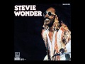 Stevie Wonder Live - Rocket Love