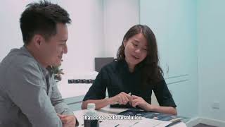SBH INTRODUCTION VIDEO WITH ECOAT