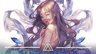 Spuds & Airinna Namara - Alone [Premiere]