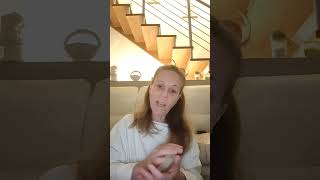 Studio Karen Tantra Cosa È Il Maggio Lingam